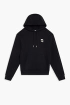 IKONIK 2 MINI HOODIE