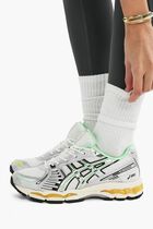 ASICS GEL-KAYANO 12.1 sneakers