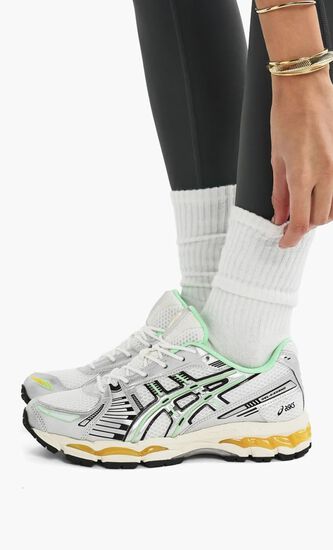 ASICS GEL-KAYANO 12.1 sneakers