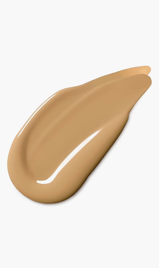 Even Better Clinical Serum Foundation SPF20, Sand