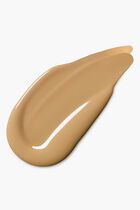 Even Better Clinical Serum Foundation SPF20, Sand