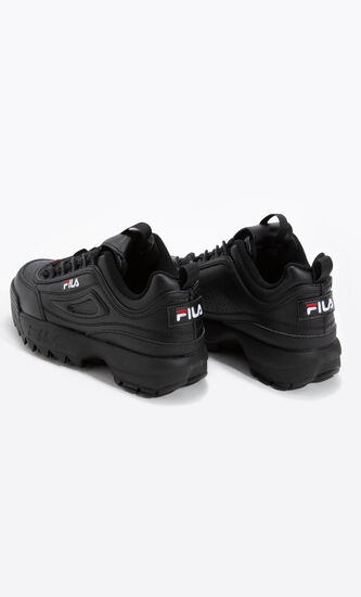 Disruptor II Premium Sneakers