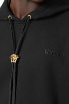 La Medusa Hoodie