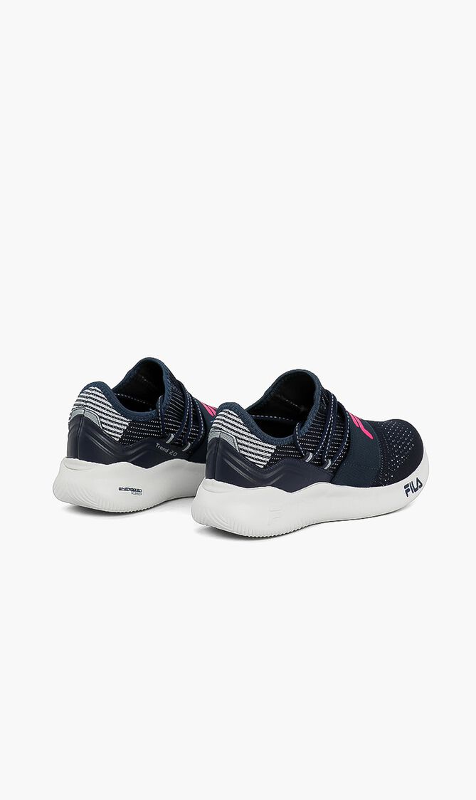 Trend 2.0 Sneakers