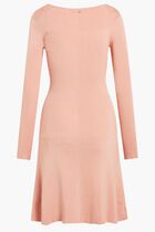 Olivia Dress Sweater