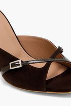 Francine 70 Mules