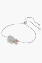 Latisha Floral Bracelet