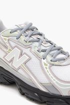 U7403UQ-020:NBE.020:9.5:740