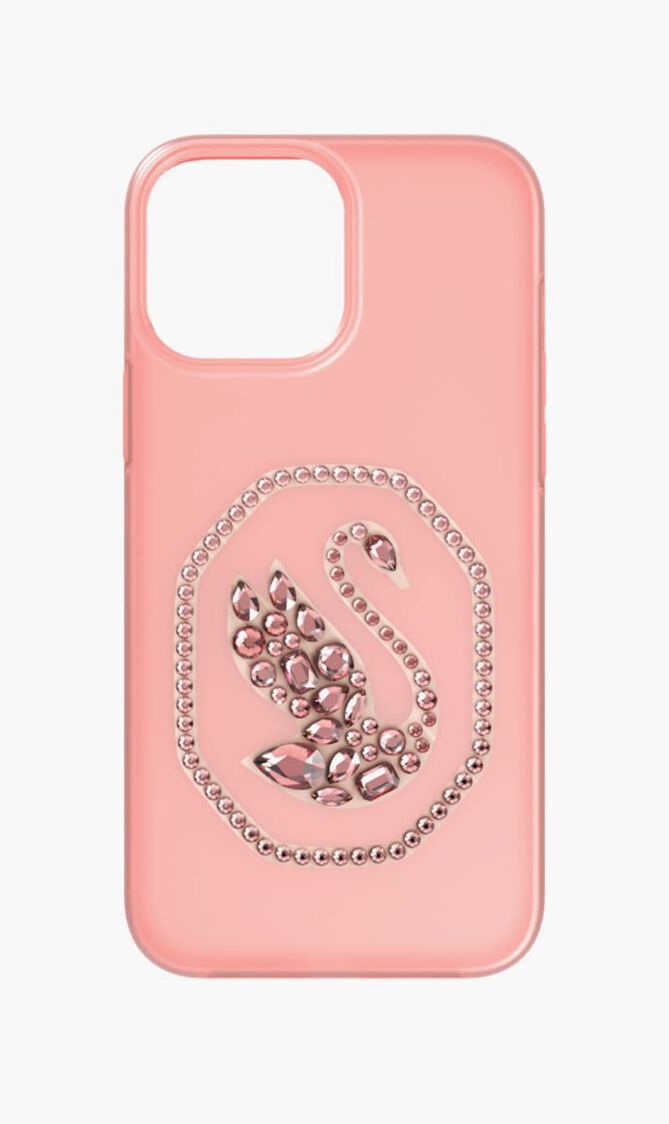 Signum Smartphone Case
