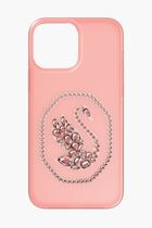 Signum Smartphone Case