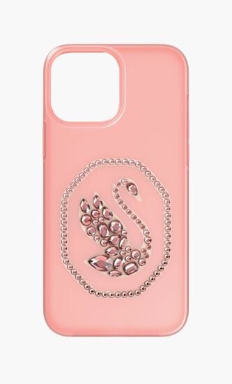 Signum Smartphone Case