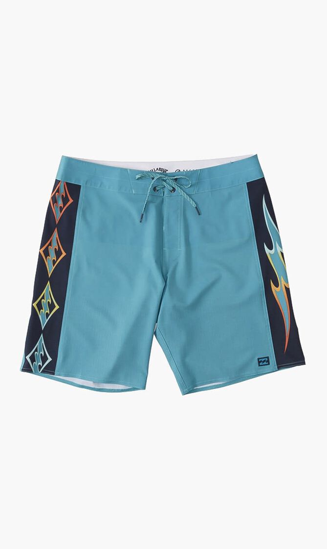 Performance BoardShorts