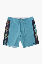 Performance BoardShorts