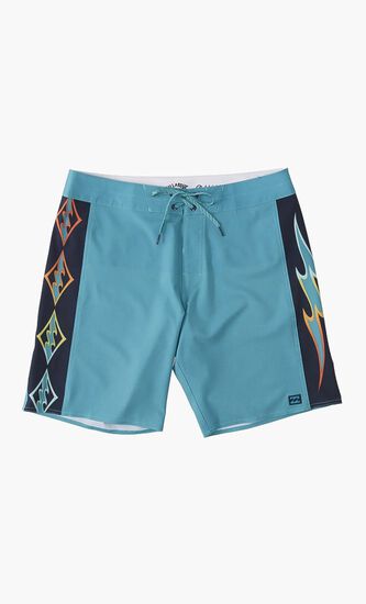 Performance BoardShorts