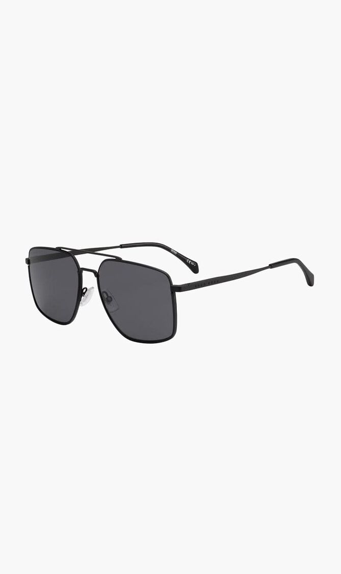 Metal Sunglasses