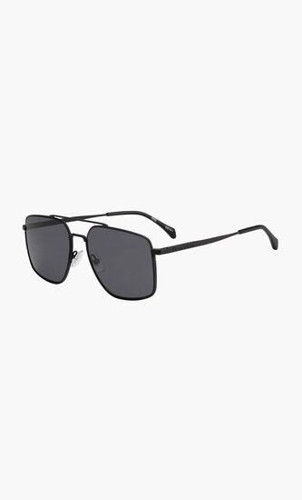 Metal Sunglasses