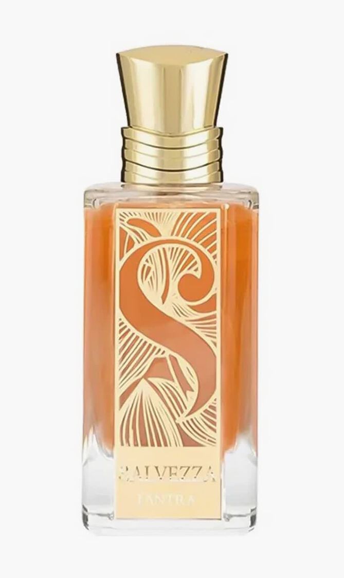 Tantra, Eau de Parfum,100ml