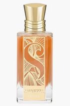 Tantra, Eau de Parfum,100ml