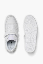 T-CLIP VLC 223 1 SMA WHTWHT T-CLIP VLC 223 1 SMA WHTWHT