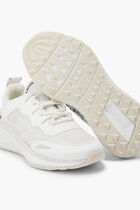 Active Lace Sneakers