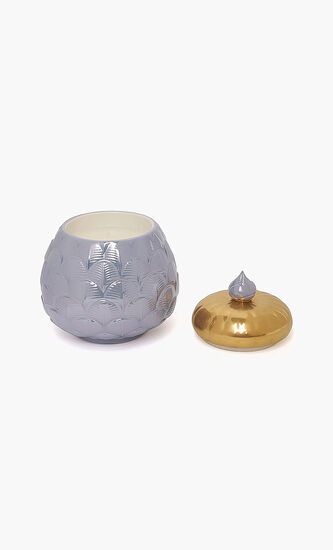Lolita Charlotte Scented Candle