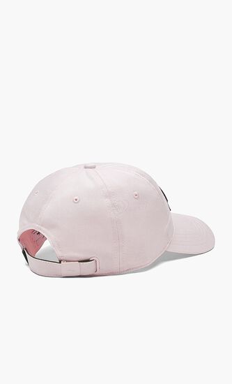 Tennis Logo Cap