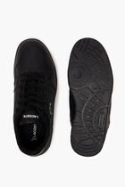 T-clip Synthetic Sneakers