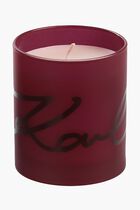 Somptueuse Tubereuse Candle