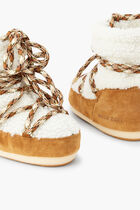 METALLIC KIDSKIN-MACKENSIE-SN-CSL METALLIC KIDSKIN-MACKENSIE-SN-CSL