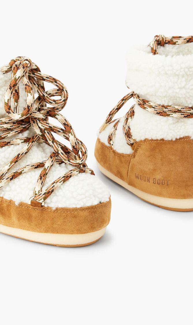 METALLIC KIDSKIN-MACKENSIE-SN-CSL METALLIC KIDSKIN-MACKENSIE-SN-CSL