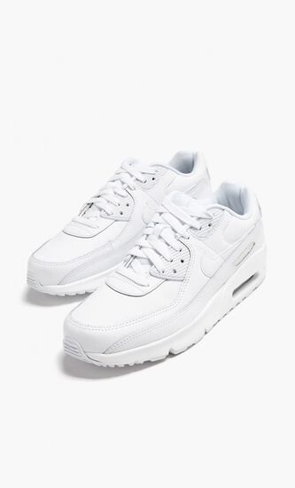 AIR MAX 90 BG