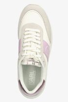 SERGER-MAISON BAND LO LACE