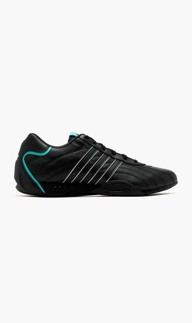 ADIDAS x Mercedes-AMG PETRONAS F1 Adiracer Low sneakers