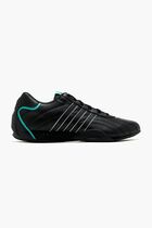 ADIDAS x Mercedes-AMG PETRONAS F1 Adiracer Low sneakers