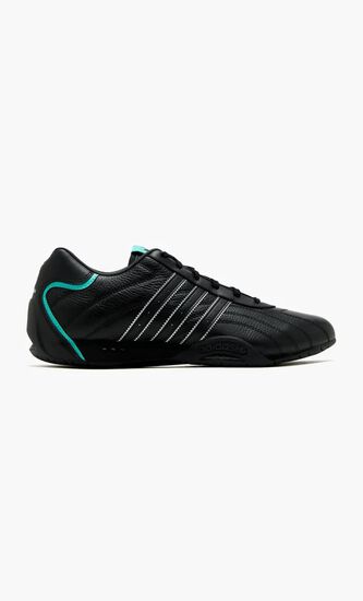ADIDAS x Mercedes-AMG PETRONAS F1 Adiracer Low sneakers