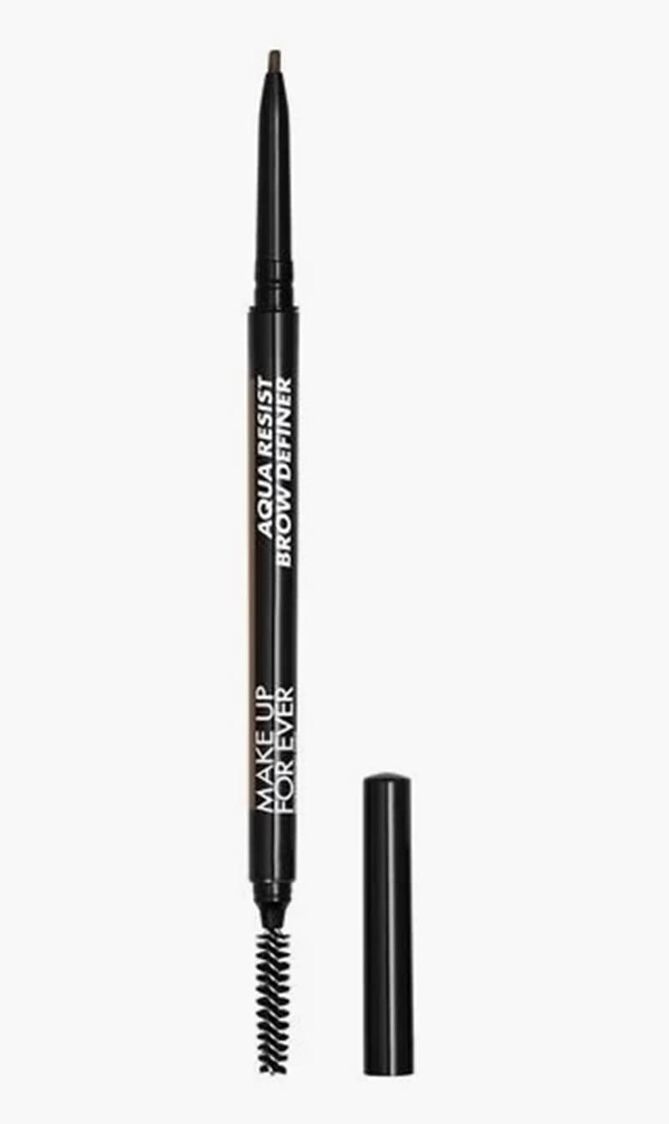 AQUA RESIST BROW DEFINER-21 0_09G 20