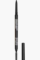 AQUA RESIST BROW DEFINER-21 0_09G 20