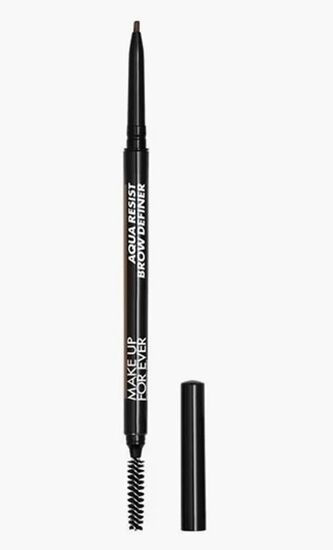 AQUA RESIST BROW DEFINER-21 0_09G 20