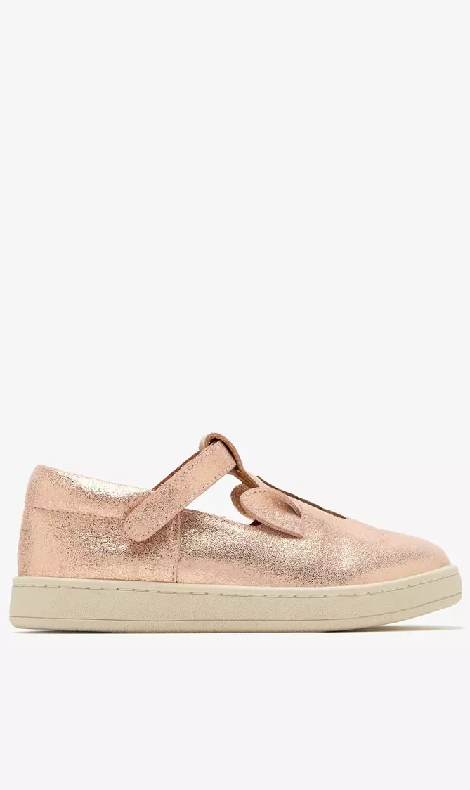 Esterre Unicorn Shoes