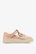 Esterre Unicorn Shoes