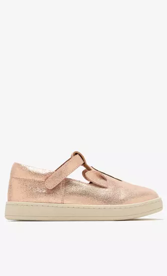 Esterre Unicorn Shoes