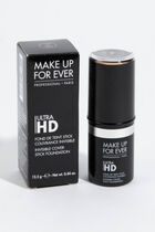 Ultra HD Invisible Cover Stick Foundation , 1118=Y325