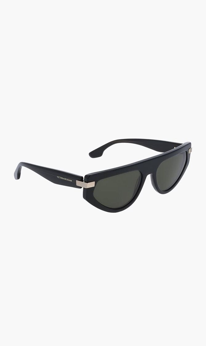 Pantos Sunglasses