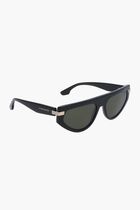 Pantos Sunglasses