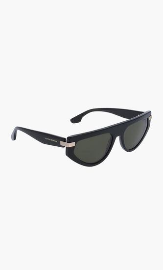 Pantos Sunglasses