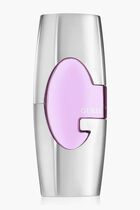 Guess Pink EDP 75ml and Body Mist 125ml Set Guess Pink EDP 75ml and Body Mist 125ml Set