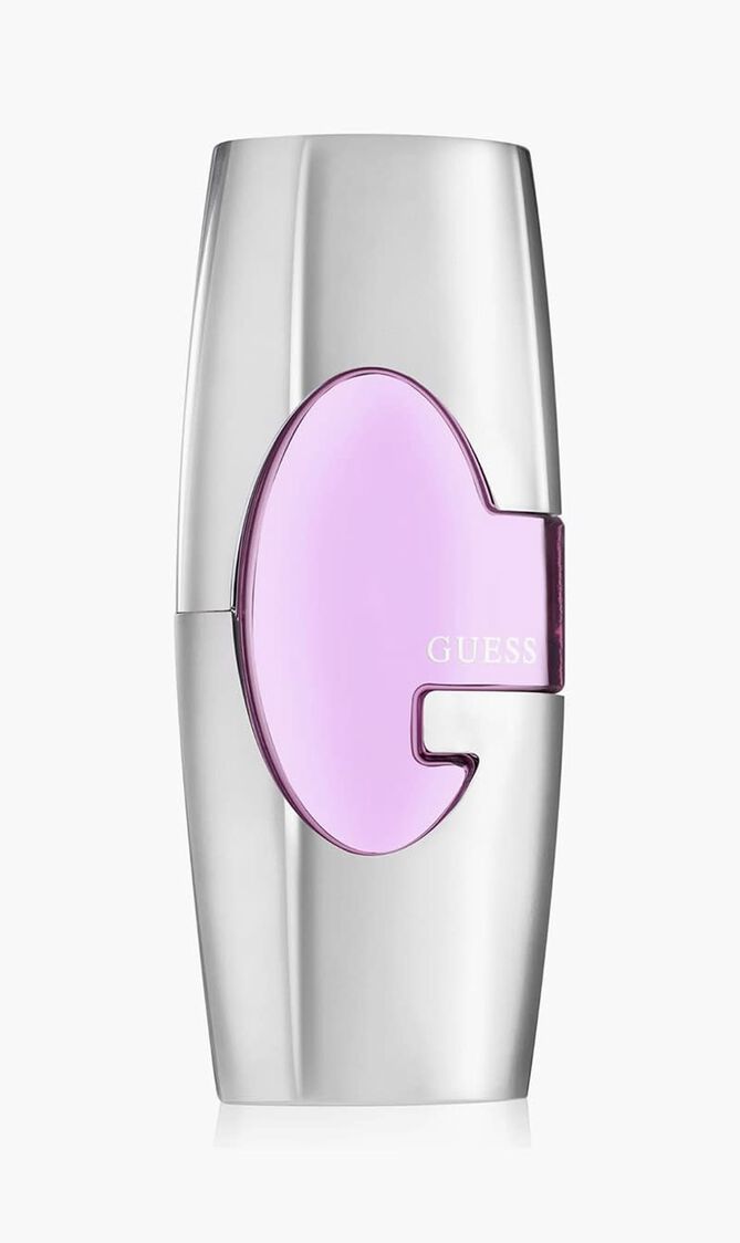Guess Pink EDP 75ml and Body Mist 125ml Set Guess Pink EDP 75ml and Body Mist 125ml Set