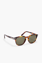 FERRAGAMO EYEWEAR