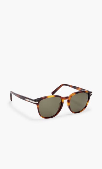 FERRAGAMO EYEWEAR