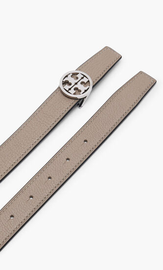 1 MILLER REVERSIBLE BELT
